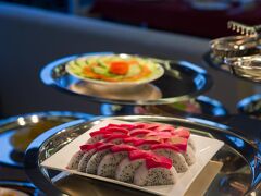 サイソンブーンホテル＆スパ 写真