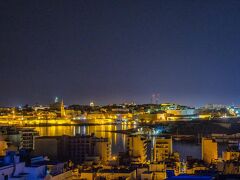 ザ パレス ホテル 写真