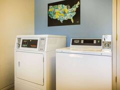 デイズ イン バイ ウィンダム フローレンス ニア シビック センター 写真