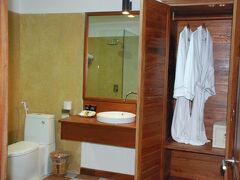 ザ スイート バイ ロイヤル クラウン ホテル 写真