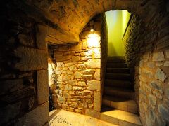 Taleton Eco Guest House 写真