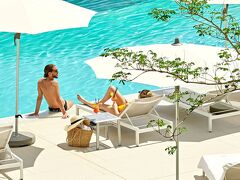 シェラトン ドゥブロヴニク リヴィエラ ホテル 写真