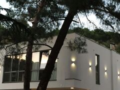 Apartments & Rooms Preelook 写真