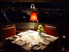 ホテル ミラドーロ 写真