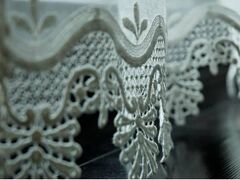 Villa Elise Park Pension 写真