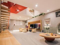 ミア カサ バイ サトリ 写真