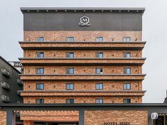 ホテル コンジュ 写真