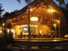 サムイ ガーデン ホーム ホテル 写真