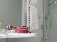 ホテル ロベルタ 写真