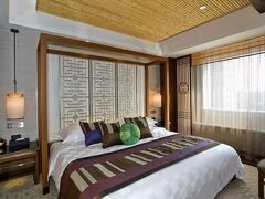 ホテル ニューオータニ 長富宮 写真