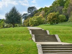 Dumbleton Hall Hotel 写真