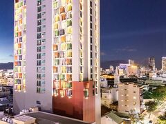 Wink Hotel Danang Centre 写真