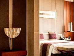 Chengdu Joyhub Air Hotel 写真