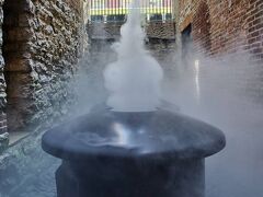 21c Museum Hotel Louisville 写真