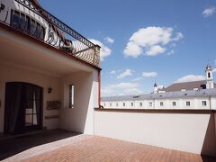 アート ホテル ムーン ガーデン 写真