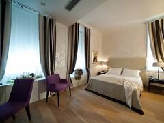 The Ashbee Hotel - The Leading Hotels of the World 写真