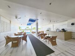 キューブ 9 リゾート&スパ 写真