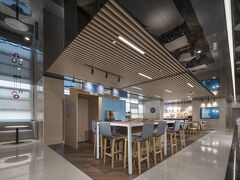 Holiday Inn Express Shanghai Qingpu New City by IHG 写真