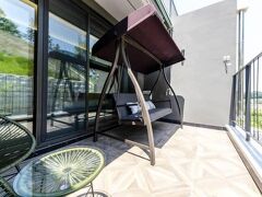 Anseong Nomad Hotel 写真