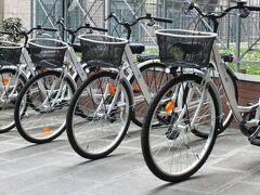 Hotel Milano & SPA***S 写真