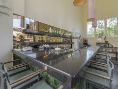 バリ コート ホテル & アパートメント 写真