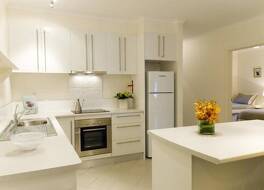 ザ モーニングス アット メタング 写真