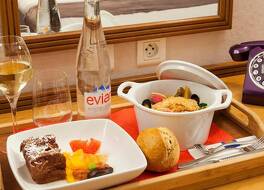 The Originals City, Hôtel Paray-le-Monial 写真