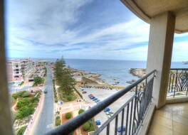 Vivaldi Hotel 写真
