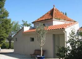 Le Relais Des Chartreuses