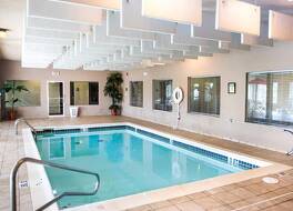 スリープ イン オファロン ニア I-64