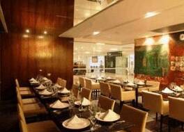 Golden Tulip Belém 写真