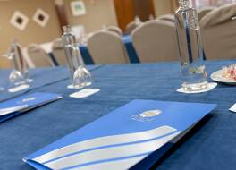 ホテル アリサレス 写真