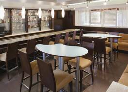 DoubleTree by Hilton Hotel Jackson 写真