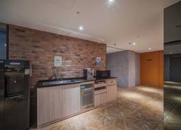 Fun Stay Inn Ximen 写真