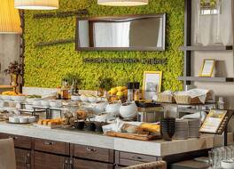 リクスウェル コレクション サヴォイ ブティックホテル 写真