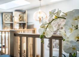 The Royal Standard 写真