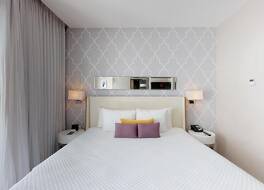 The Fives Beach Hotel and Residences - All Senses Inclusive 写真