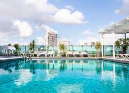 ロクソン アーバン ラマトガン 写真