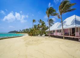 Palm Island Resort & Spa 写真