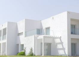 アンバー エル フェル 写真