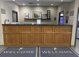 カントリー イン ＆ スイーツ バイ ラディソン シカゴ オヘア サウス IL 写真