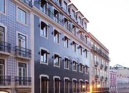 9ホテル マーシー 写真