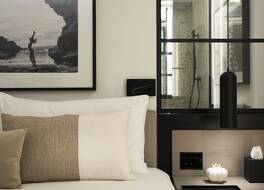 ラックス* グランド ベイ 写真