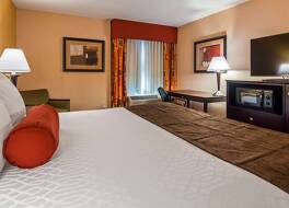 Best Western Plus Parkway Hotel 写真