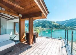 シャレー マックス パノラマ バイ ウィー レント