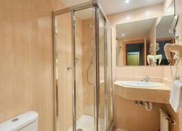 ホテル ファランダ アリサス サンタンデール, アセンド ホテル コレクション 写真