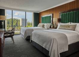 Graduate by Hilton Eugene 写真