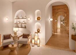 ラ フェスタ フーコック キュリオ コレクション バイ ヒルトン 写真