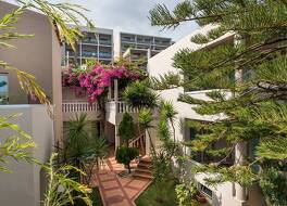 エロティス スイーツ 写真