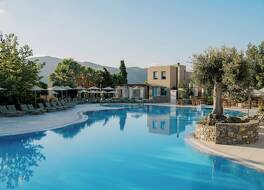 ビレッジ ハイツ ゴルフ リゾート 写真